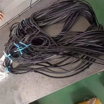 Bästa 10 Apv Phe Factory i världen 2025