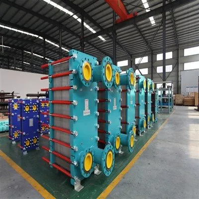 Vilka är de bästa skinsen för varje karaktär i LOLPLP[L?]